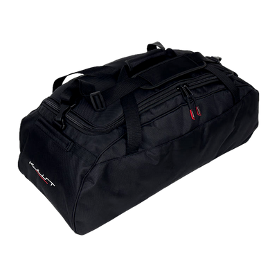 Dakboxtas KJUST 52 x 36 x 23 cm