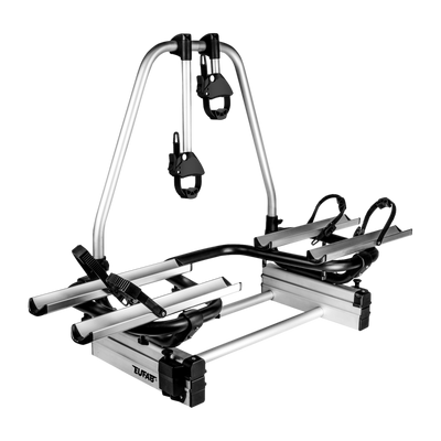 Fietsendrager Eufab BS260 Disseldrager