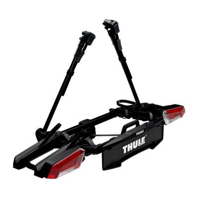 Fietsendrager Thule OutPace 2 - 90121