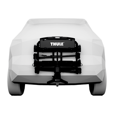 Fietsendrager Thule OutPace 2 - 90121