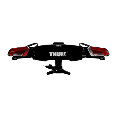 Fietsendrager Thule OutPace 2 - 90121