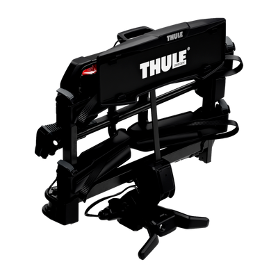 Fietsendrager Thule OutPace 2 - 90121