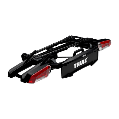 Fietsendrager Thule OutPace 2 - 90121