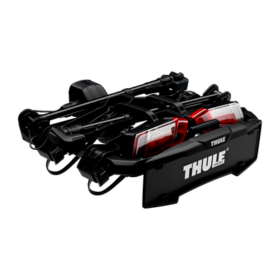 Fietsendrager Thule OutPace 2 - 90121