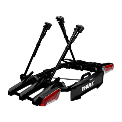 Fietsendrager Thule OutPace 3 - 90131
