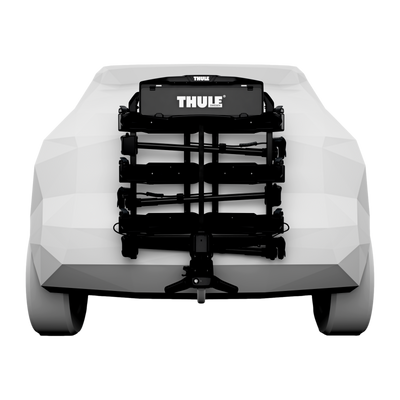 Fietsendrager Thule OutPace 3 - 90131