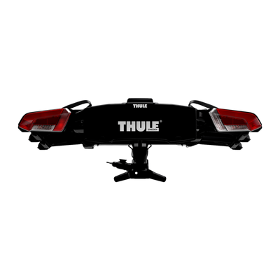 Fietsendrager Thule OutPace 3 - 90131