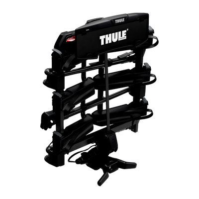 Fietsendrager Thule OutPace 3 - 90131