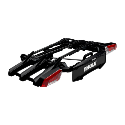 Fietsendrager Thule OutPace 3 - 90131