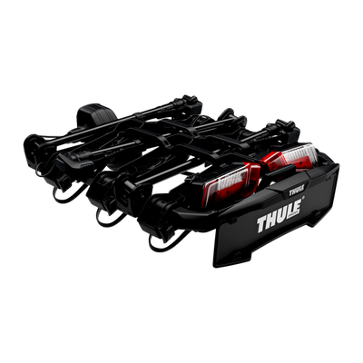 Fietsendrager Thule OutPace 3 - 90131