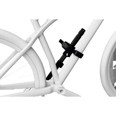 Fietsendrager Thule OutPace 3 - 90131
