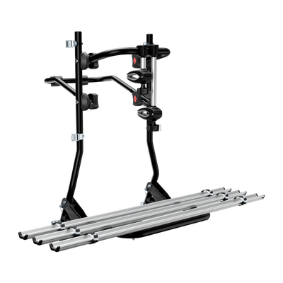 Fietsendrager Menabo Cobra Plus
