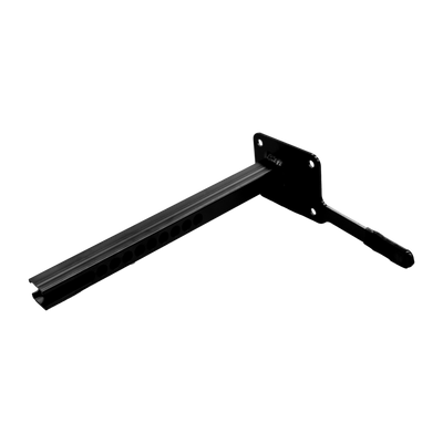 langere voet voor steunwiel TowBox V5 Swing