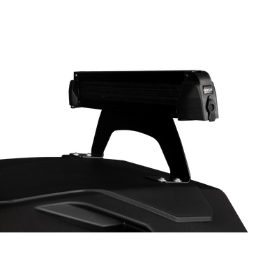 Skidrager / Snowboarddrager TowSki Base V5