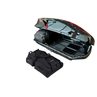 Dakboxtassenset Lexus M PW308-00010 415L
