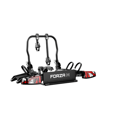 Fietsendrager Atera Forza M
