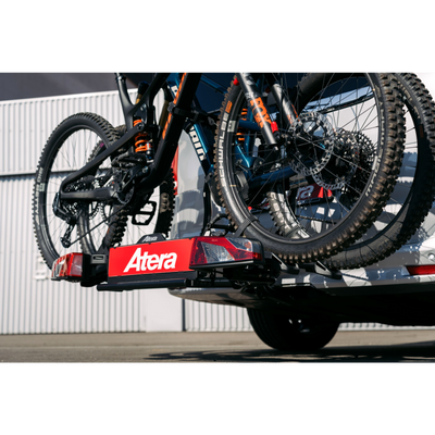 Fietsendrager Atera Forza M