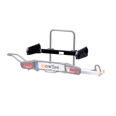 Skidrager / Snowboarddrager TowSki Ride