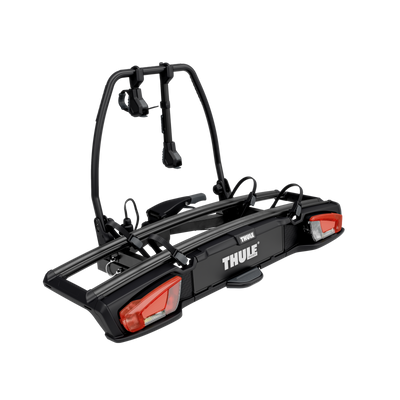 Fietsendrager Thule VeloSpace 3 2B - 9032