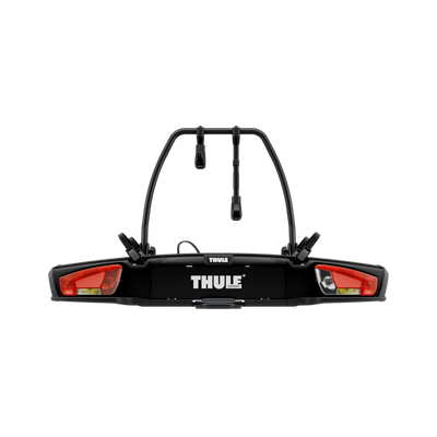 Fietsendrager Thule VeloSpace 3 2B - 9032