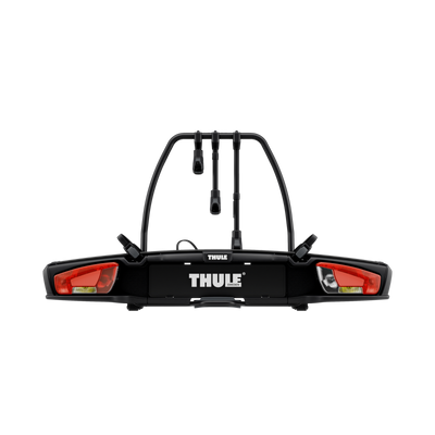 Fietsendrager Thule VeloSpace 3 3B - 9033