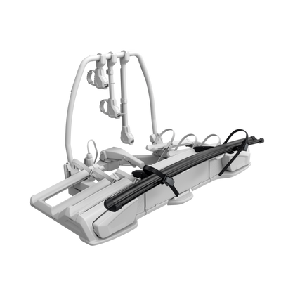 Uitbreiding fietsendrager Thule VeloSpace 3