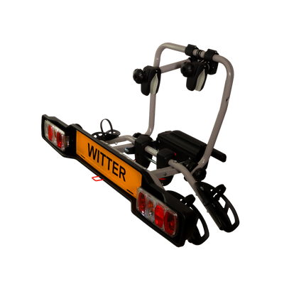 Fietsendrager Witter ZX302