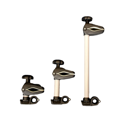 Fietsendrager Witter ZX303