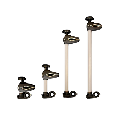 Fietsendrager Witter ZX304