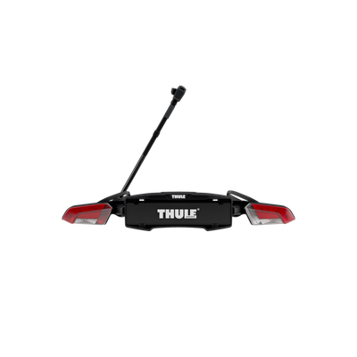 Fietsendrager Thule VeloLite 1B - 9051