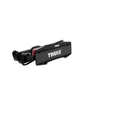Fietsendrager Thule VeloLite 1B - 9051