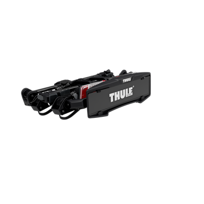Fietsendrager Thule VeloLite 2B - 9052