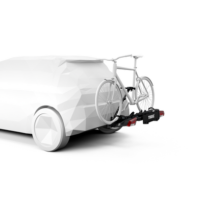 Fietsendrager Thule VeloLite 2B - 9052