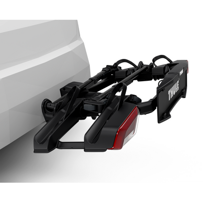 Fietsendrager Thule VeloLite 2B - 9052