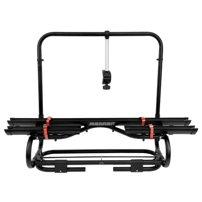 Fietsendrager Menabo Touren B Disseldrager
