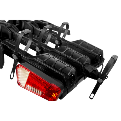 Fietsendrager Hapro Atlas Premium XFold III 3.0