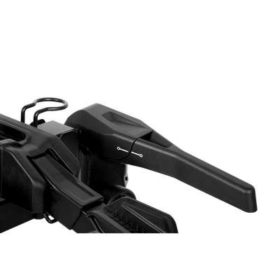 Fietsendrager Hapro Atlas Premium XFold III 3.0