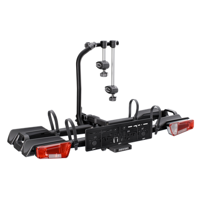 Fietsendrager Menabo Orbit 2