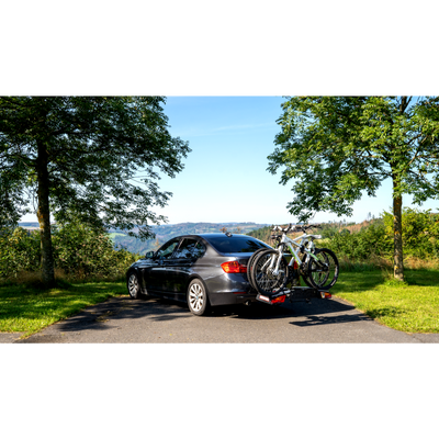 Fietsendrager Menabo Cosmic Pro 2