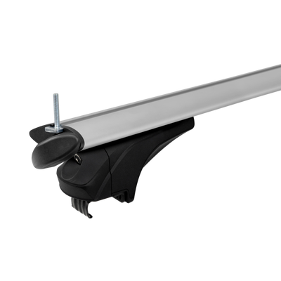 Dakdrager Menabo Sonic 122 cm