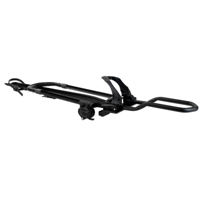 Dakfietsendrager Clover DX black