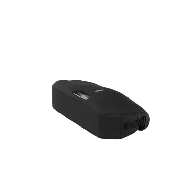 Opbergtas Thule