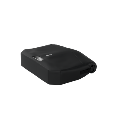 Opbergtas Thule