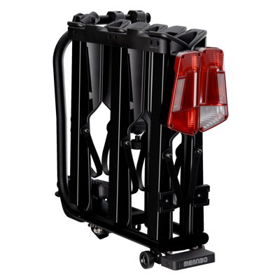 Fietsendrager Menabo Orbit 3