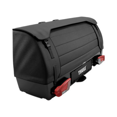 Achterbox Thule Onto 2