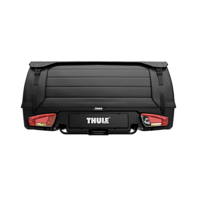 Achterbox Thule Onto 2