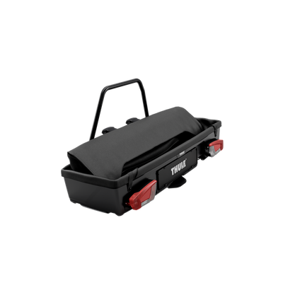 Achterbox Thule Onto 2