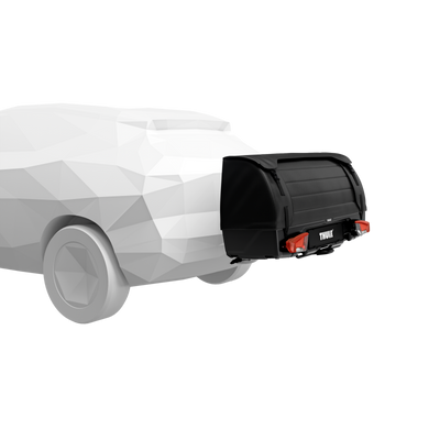 Achterbox Thule Onto 2
