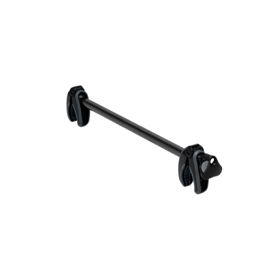 Steunarm voor de fiets voor fietsendragers Thule EasyFold 3