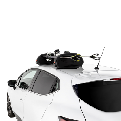 Magneet snowboardhouder Aconcagua